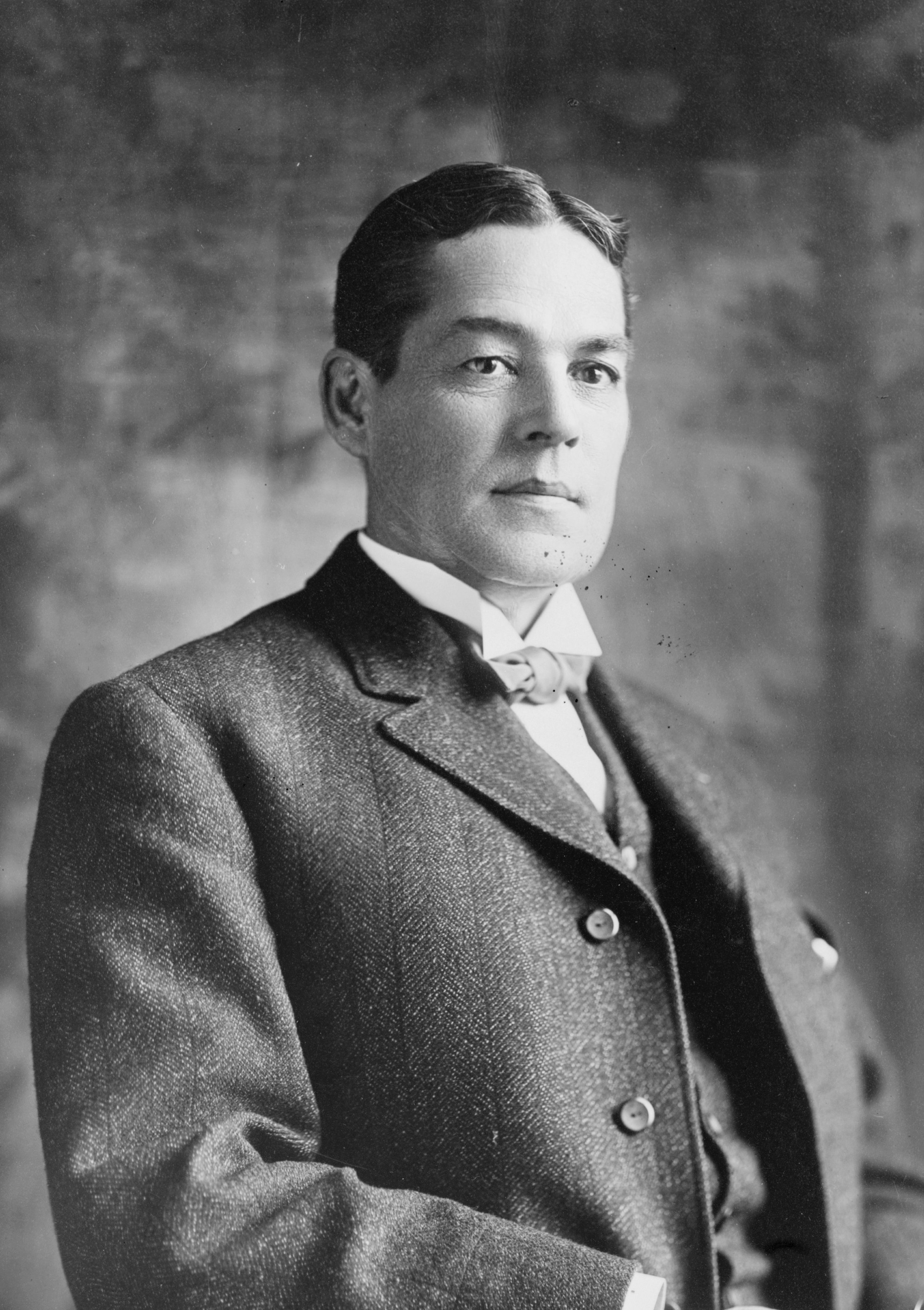 Robert Owen