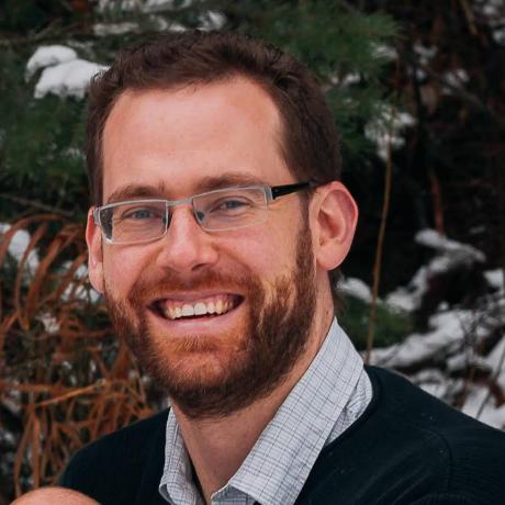Matthew Jeffryes