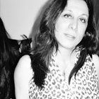 Hosna Mogaddedi