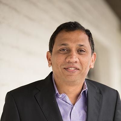 Sundar Kannan