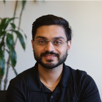 Shishir Jakati