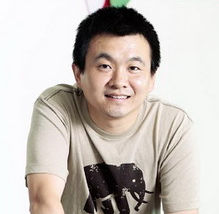Mark Yang