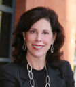 Marcy Rogers