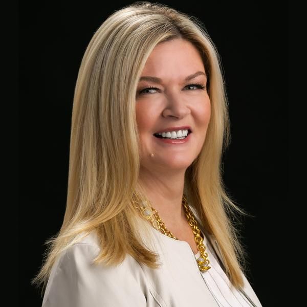 Pam Fletcher