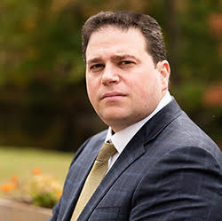 Elie Katz
