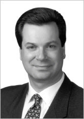 Rich Geruson