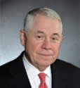 Richard Adkerson