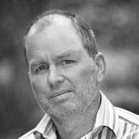 Gregory Freuler