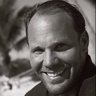 Nils Forsblom