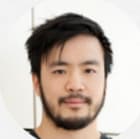 Alex Jiang