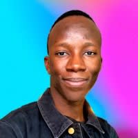 Abdou Sarr