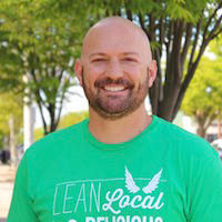 Jeff Kelley