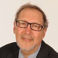 Kenneth Rothschild