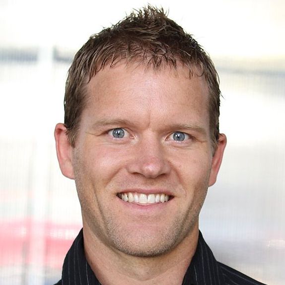 Grant Bostrom