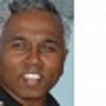 Shankar Ramamurthy