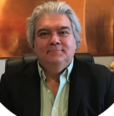 Fortunato Villamagna