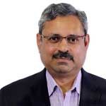 Partha Sen