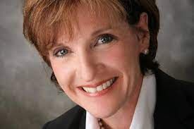 Connie Mixon