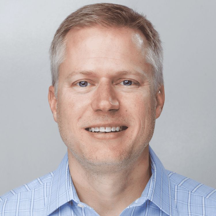 Chris Behm