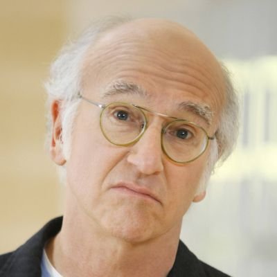 Kevin Ruane