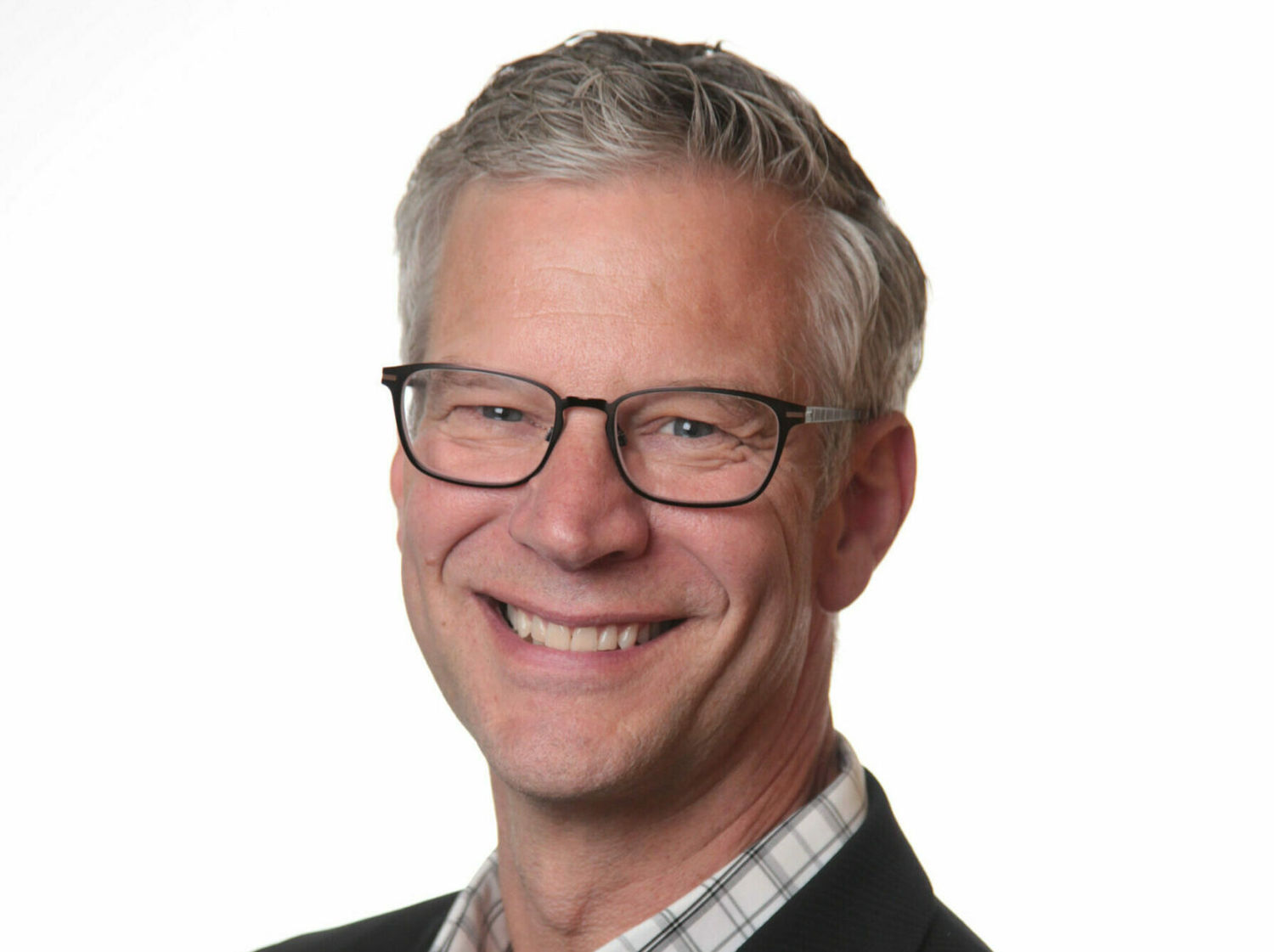 Joe Mozden