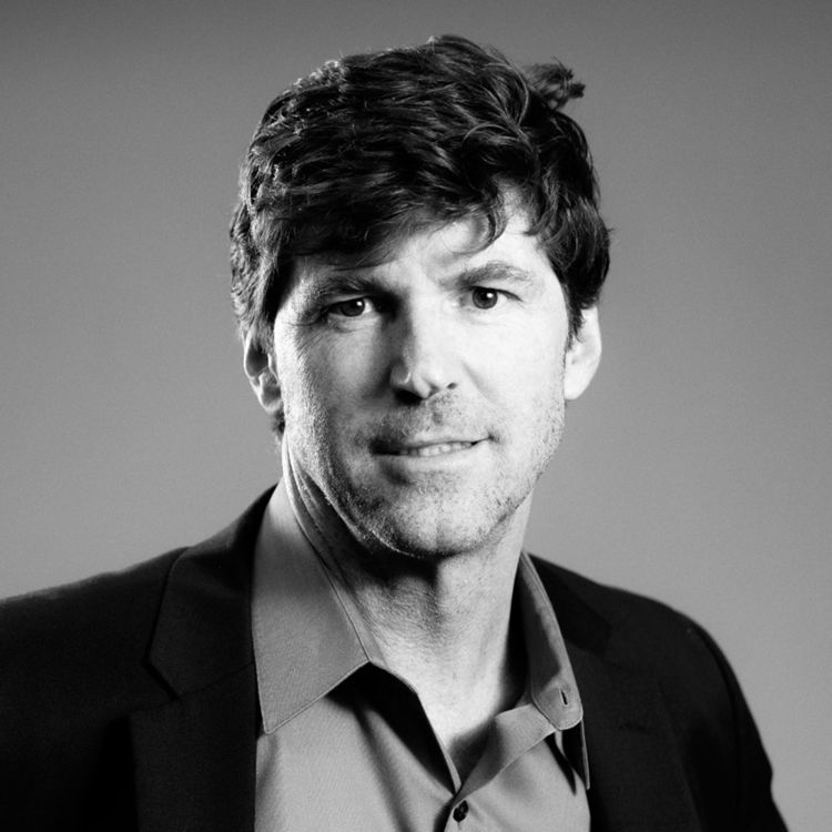 Bryan Finney