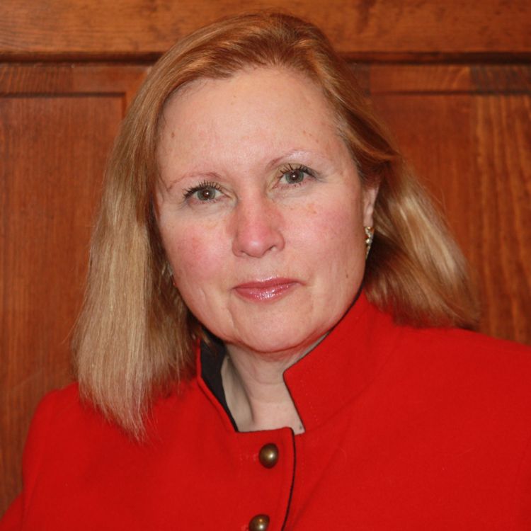 Sandy Atwell