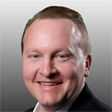 David Haag