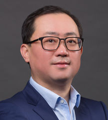 Qi Sun