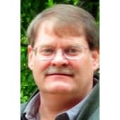 Neil Skinn