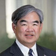 Mitchell Kitayama
