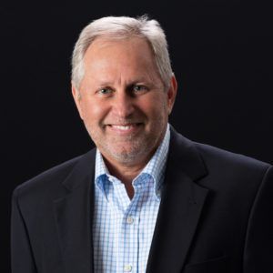 Michael Klayko
