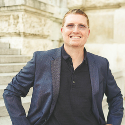 Hermann Schützinger