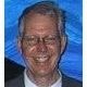Richard Davis