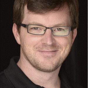 Gary Pick