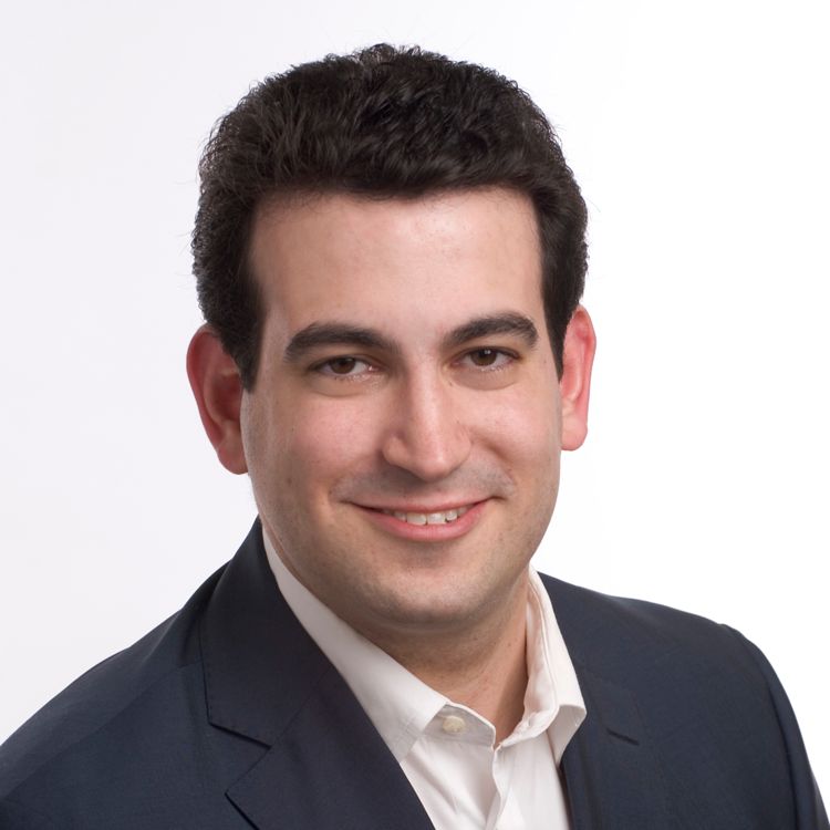 Joe Osnoss