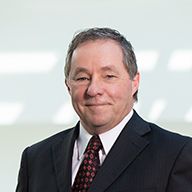 Charles Ruigrok