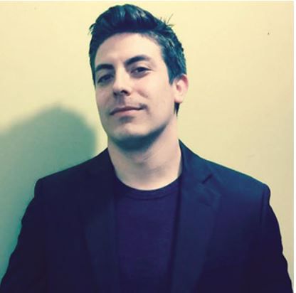 Justin Schwartz