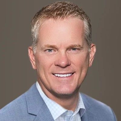 Paul Kaiser