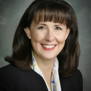 Barbara Matthews