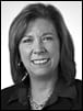 Rhonda Gass