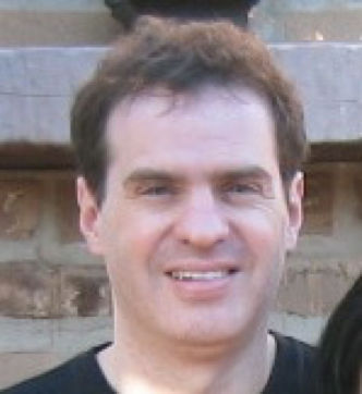 Jon Lederman