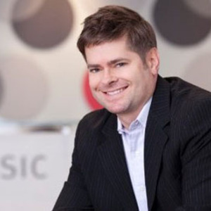 Marc Esper