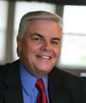 Justin Eisenach