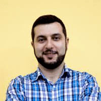 Karen Vardanyan