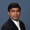 Venkat Mattela