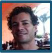 David Levine