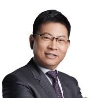 Richard Yu