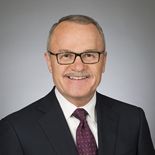 Ronald Sargent