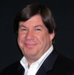 Paul Chirico